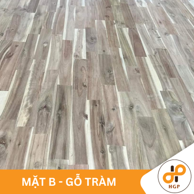 van ghep tram van go tram ghep thanh mat a tron 1