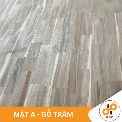 van ghep tram van go tram ghep thanh mat a tron 2