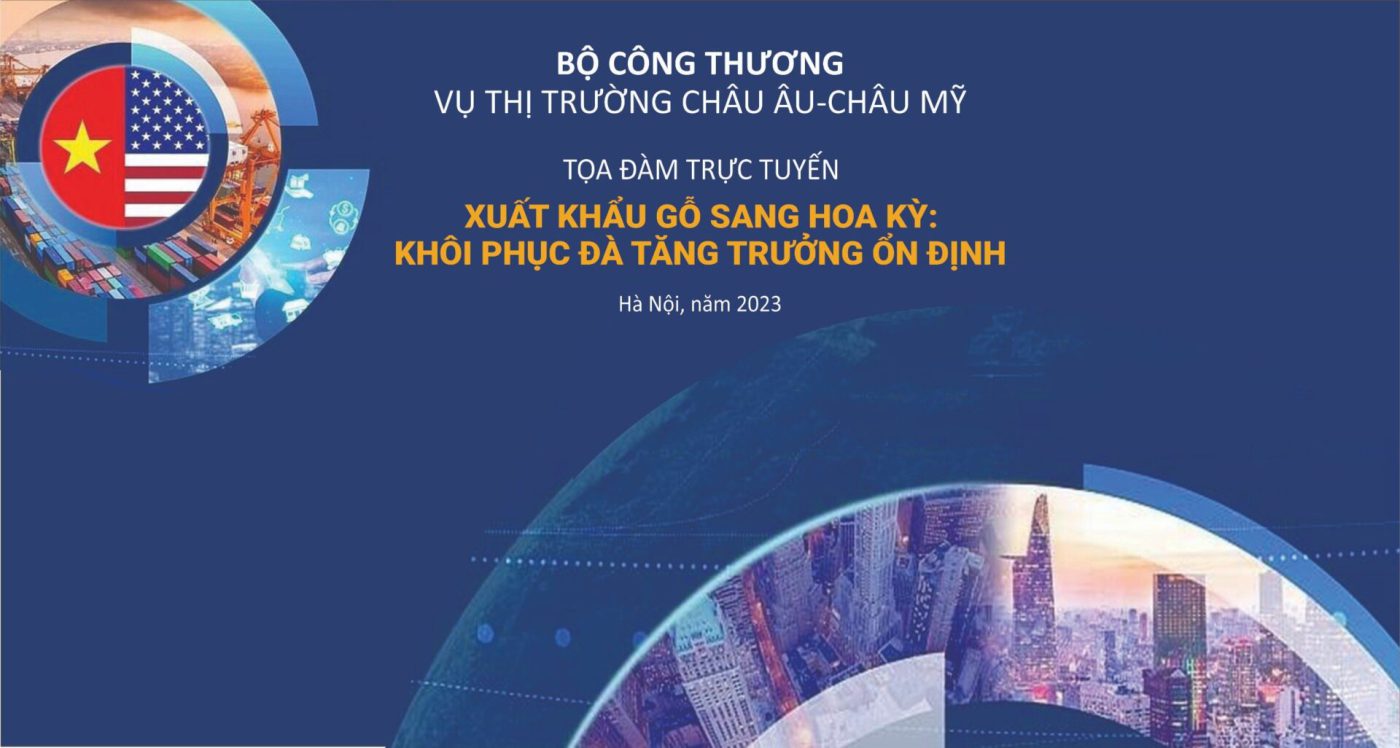 van ghep tram toa dam xuat khau go sang hoa ky khoi phuc da tang truong on dinh