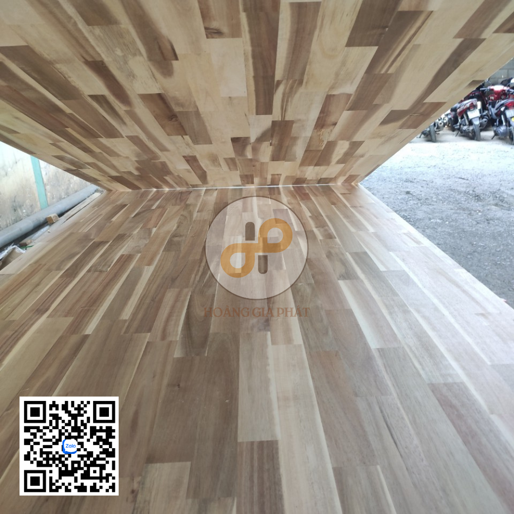 van ghep tram tong hop van tram xuat kho thang 12031