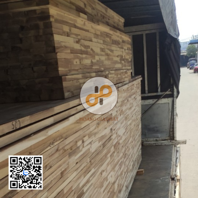 van ghep tram uu diem va nhuoc diem cua van ghep go tram