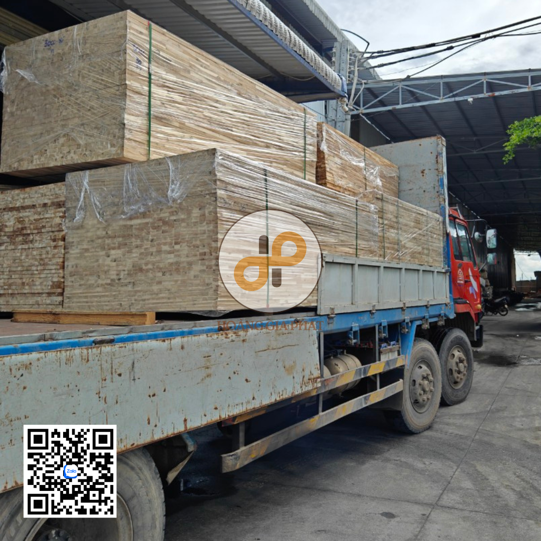 van ghep tram tong hop xe van tram xuat kho thang 62029