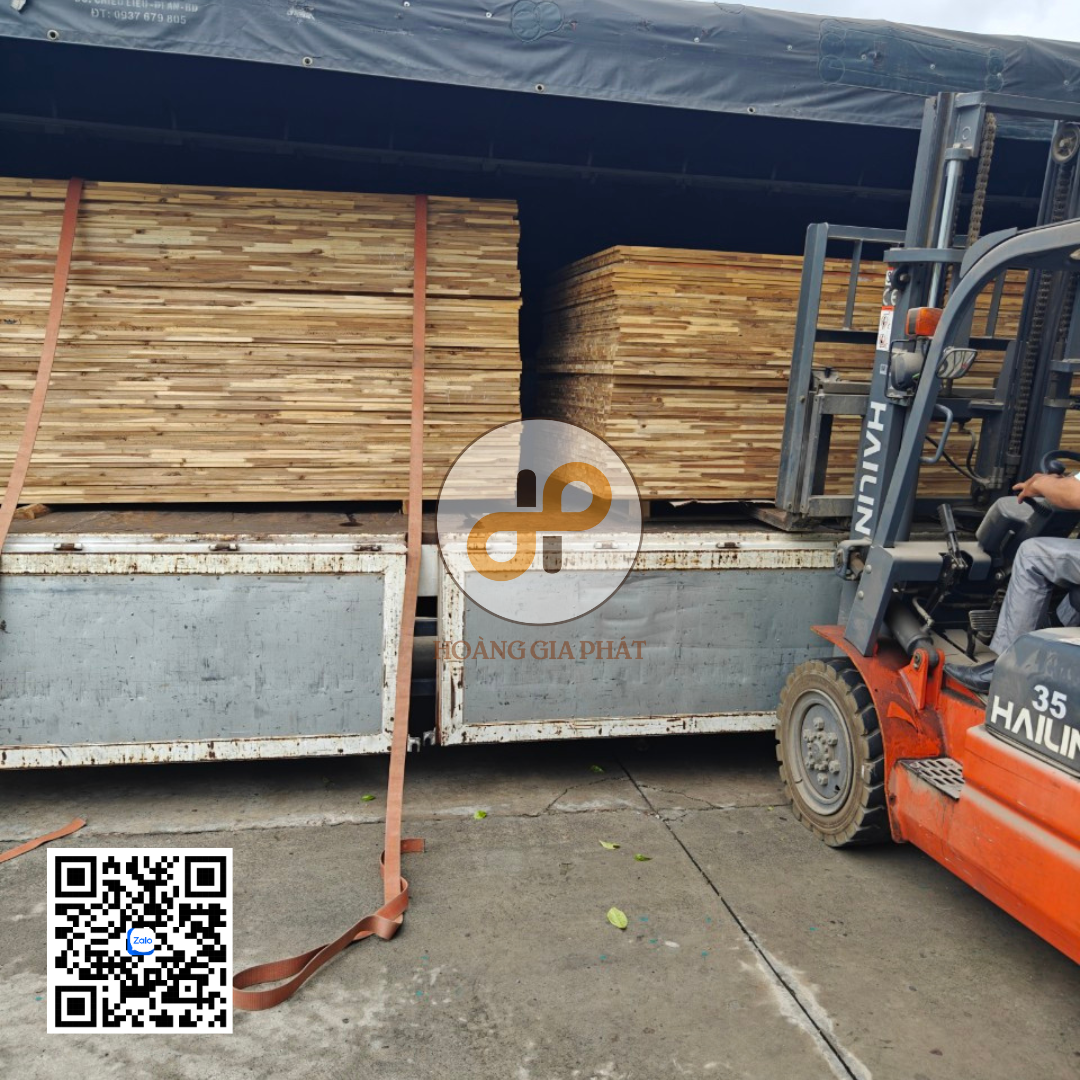 van ghep tram tong hop xe van tram xuat kho thang 62033