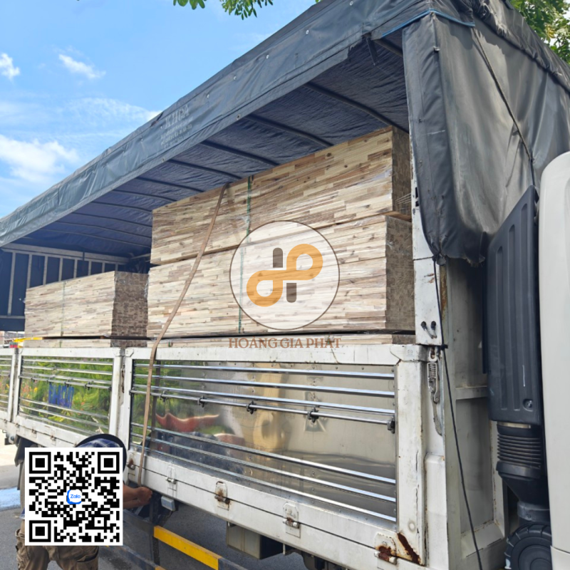 van ghep tram tong hop xe van tram xuat kho thang 62037