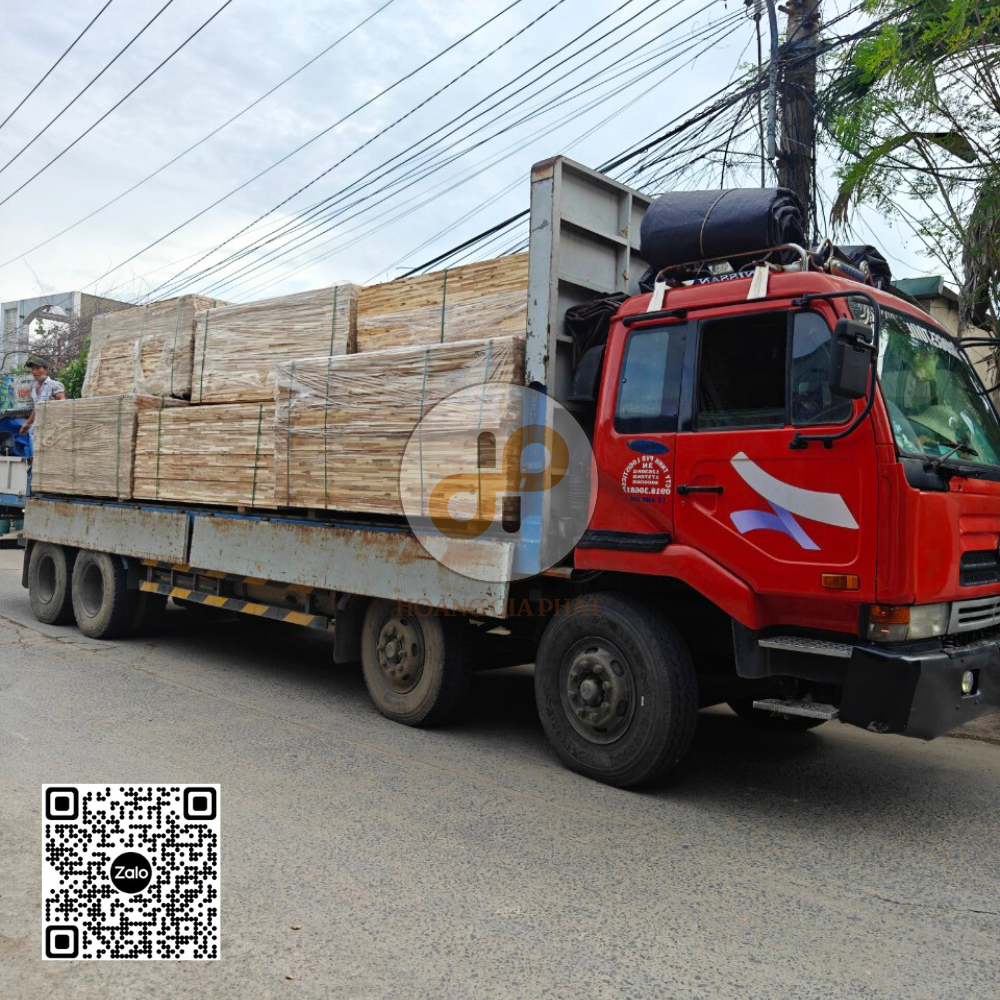 van ghep tram tong hop xe van tram xuat kho thang 62047