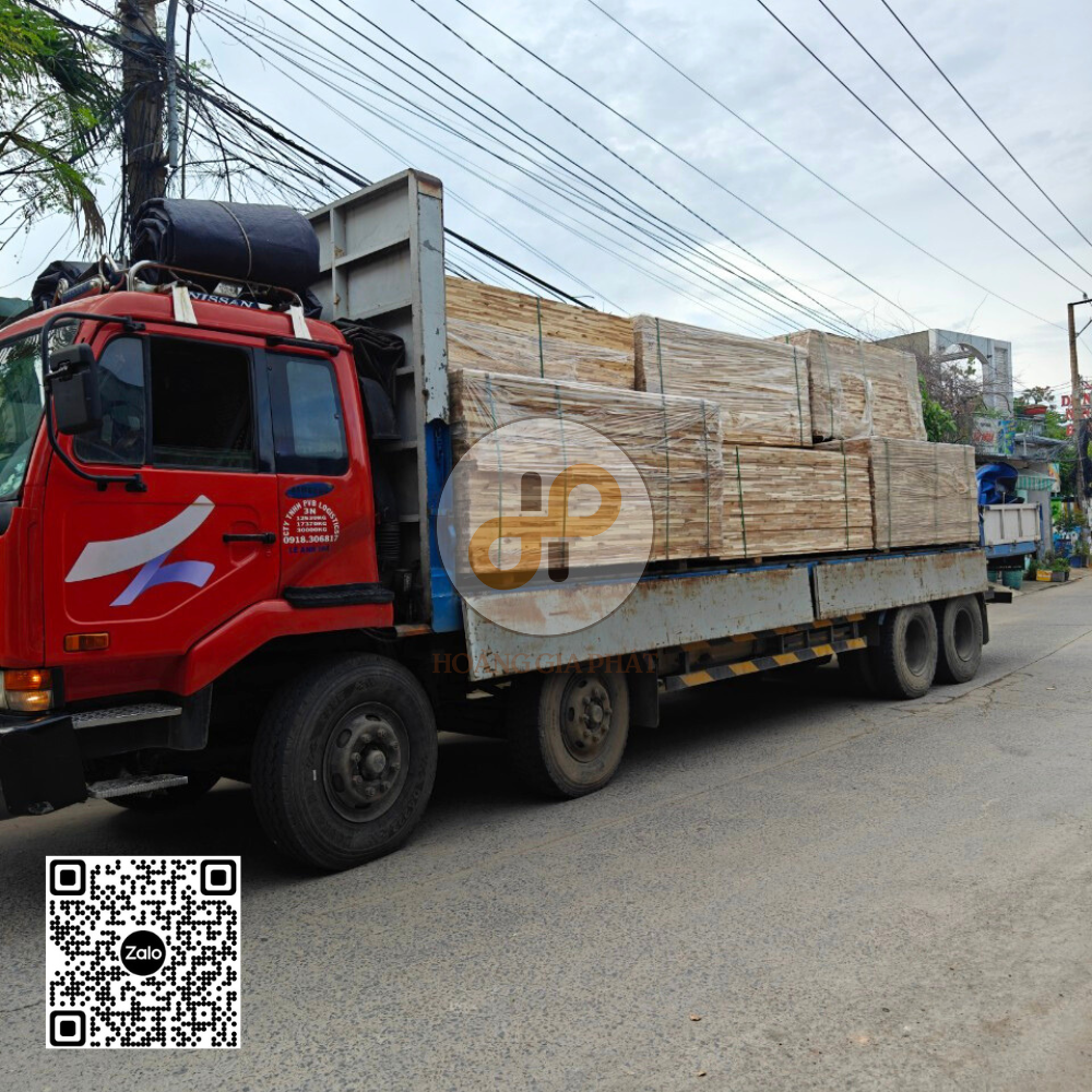 van ghep tram tong hop xe van tram xuat kho thang 62049