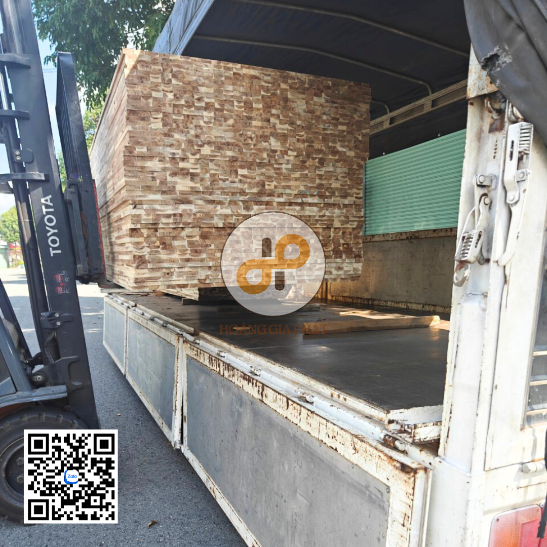 van ghep tram tong hop xe van tram xuat kho thang 62051