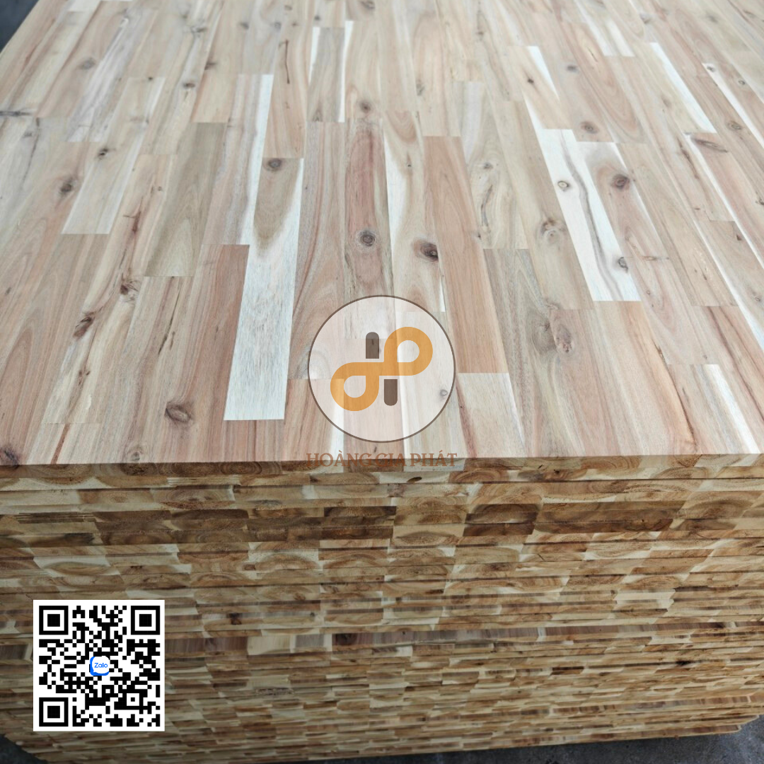 van ghep tram tong hop xe van tram xuat kho thang 62057