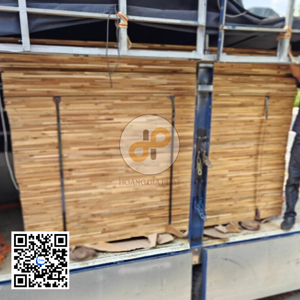 van ghep tram tong hop xe van tram xuat kho thang 62067