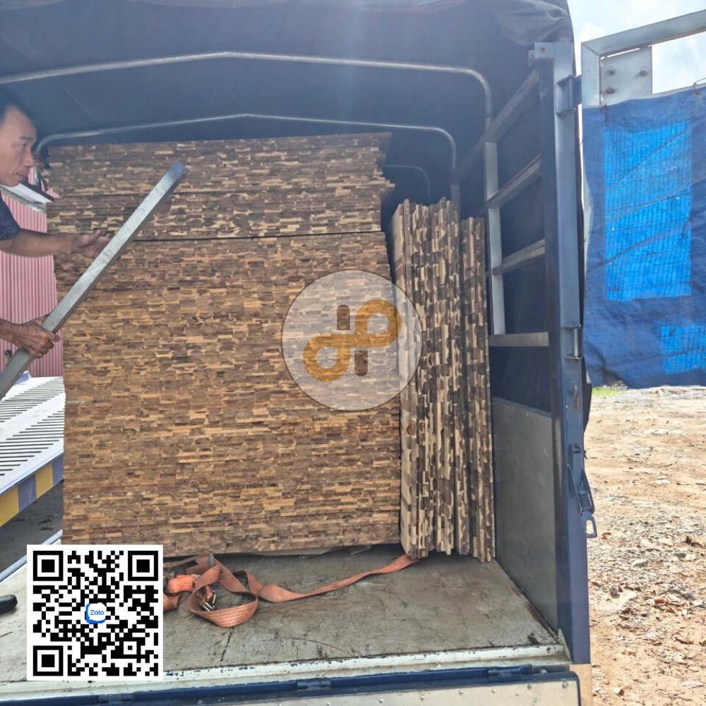 van ghep tram tong hop xe van tram xuat kho thang 62068