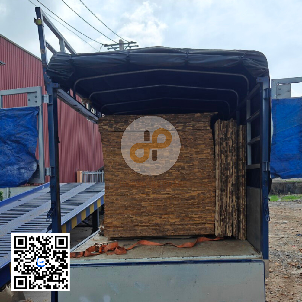 van ghep tram tong hop xe van tram xuat kho thang 62069
