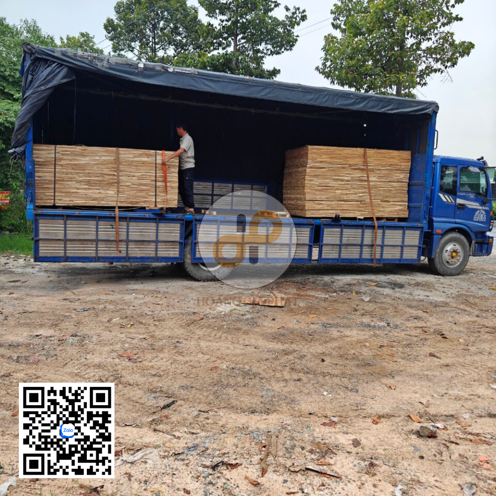 van ghep tram tong hop xe van tram xuat kho thang 62070
