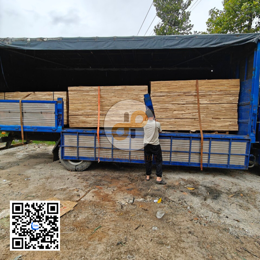 van ghep tram tong hop xe van tram xuat kho thang 62073