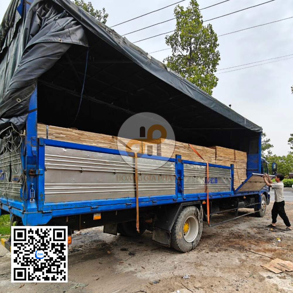 van ghep tram tong hop xe van tram xuat kho thang 62074