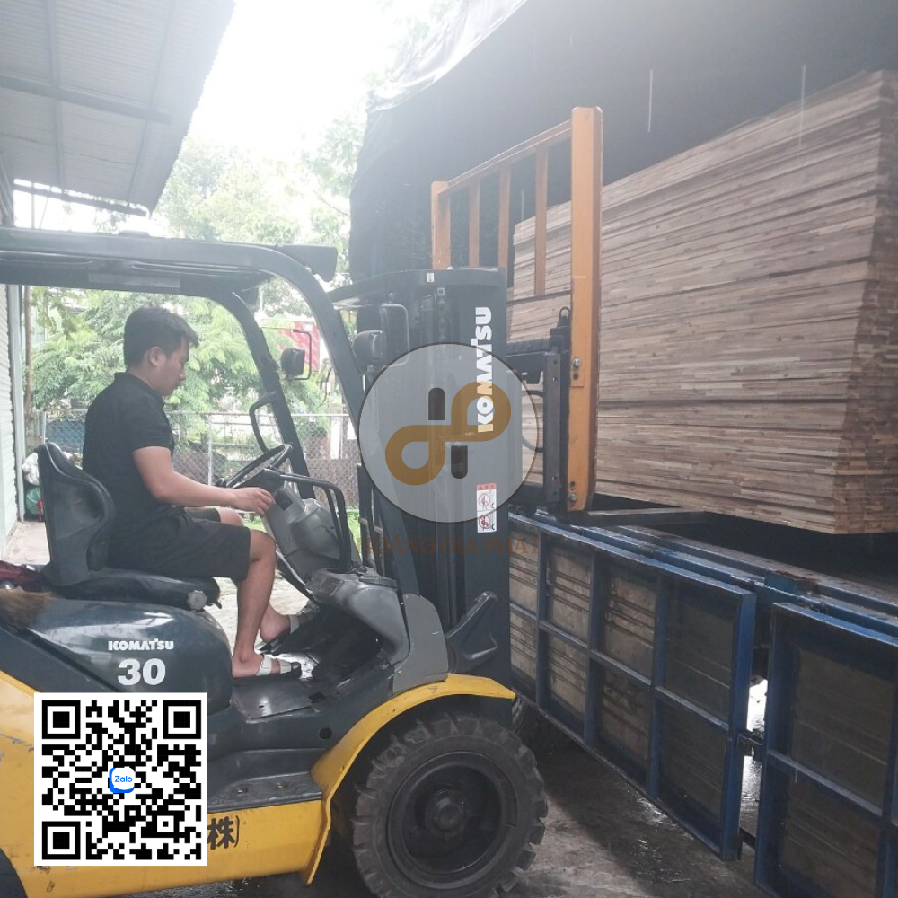 van ghep tram tong hop xe van tram xuat kho thang 62075
