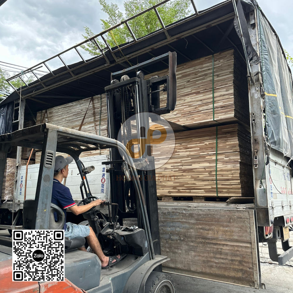 van ghep tram tong hop van ghep tram xuat kho thang 72025