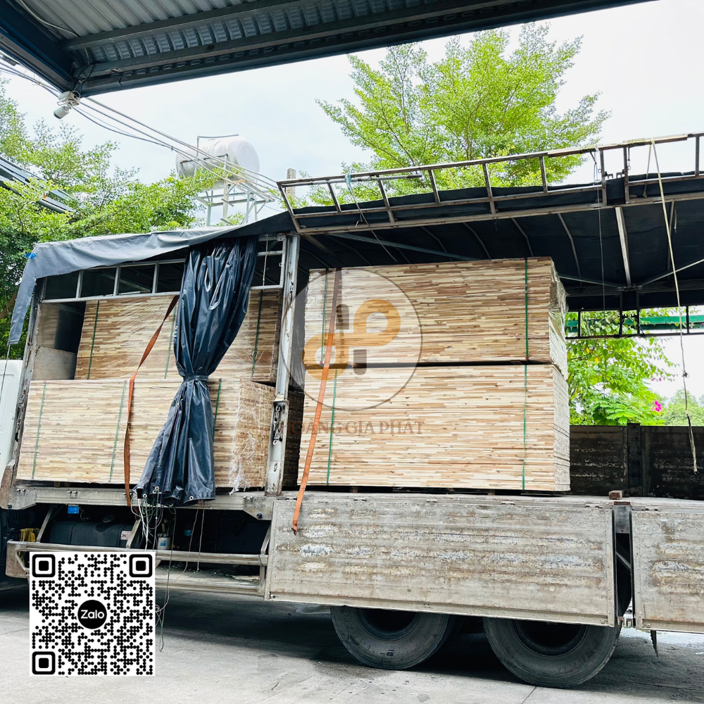 van ghep tram tong hop van ghep tram xuat kho thang 72026
