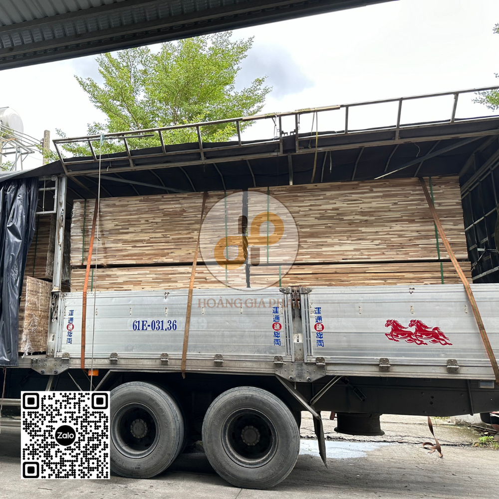 van ghep tram tong hop van ghep tram xuat kho thang 72027