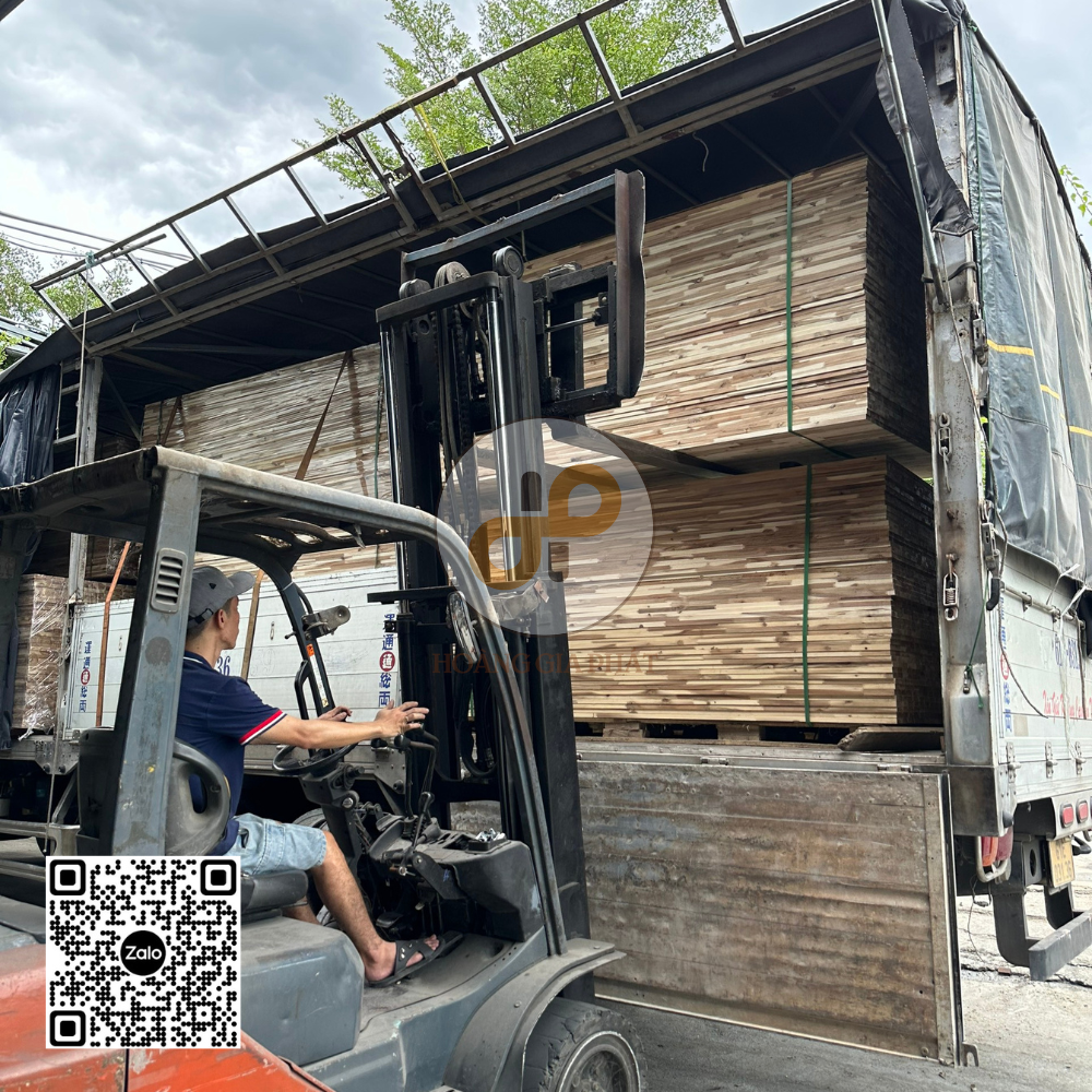 van ghep tram tong hop van ghep tram xuat kho thang 72031