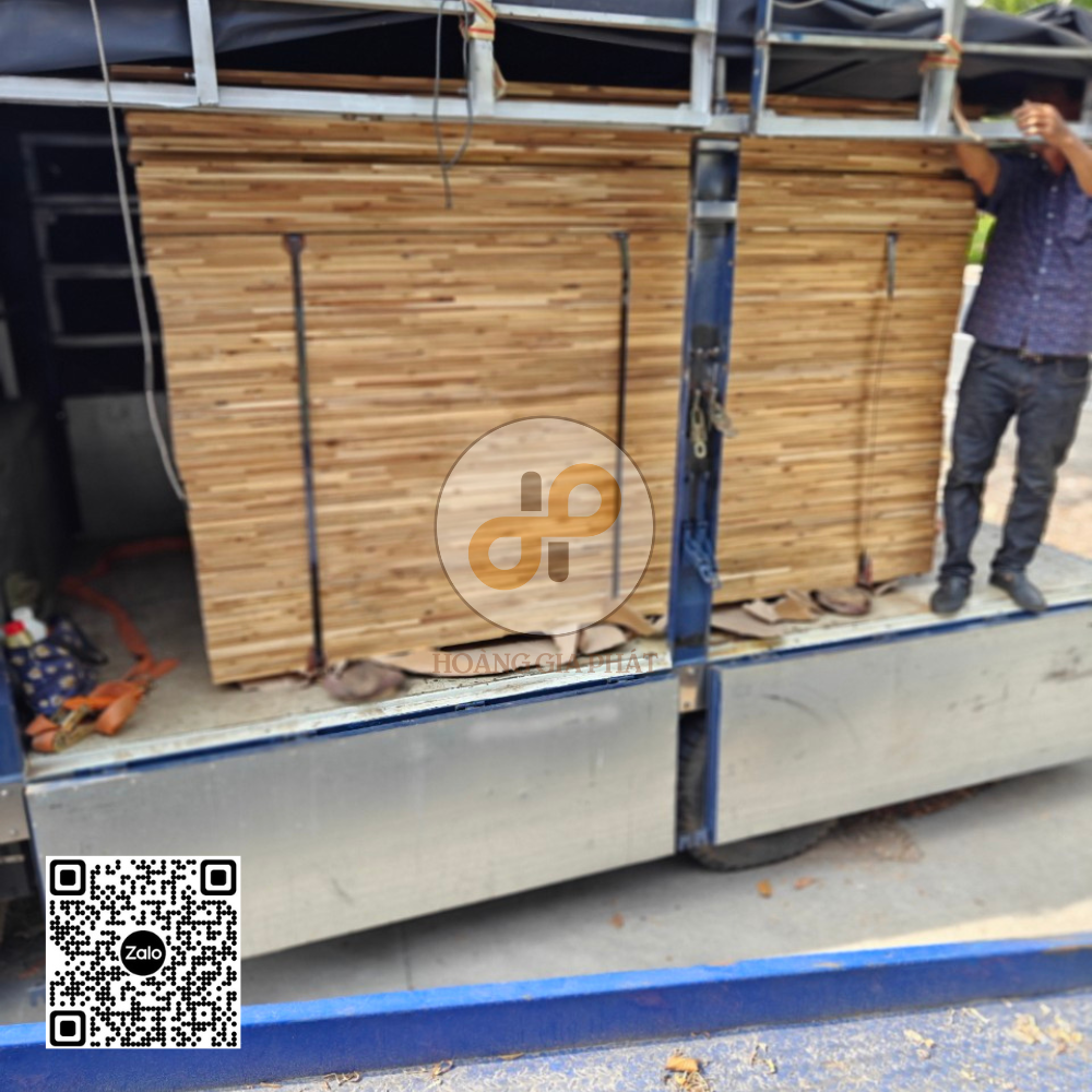 van ghep tram tong hop van ghep tram xuat kho thang 72033