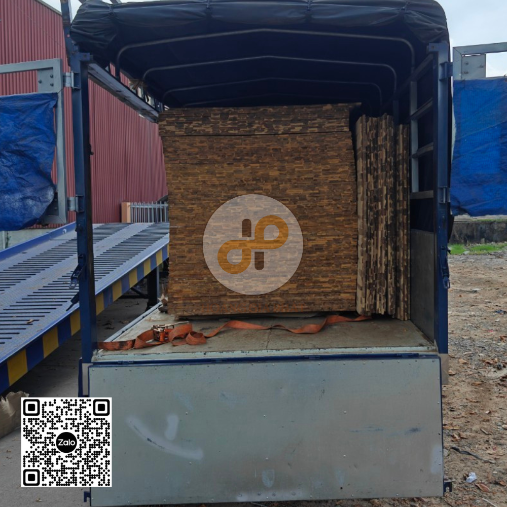 van ghep tram tong hop van ghep tram xuat kho thang 72034