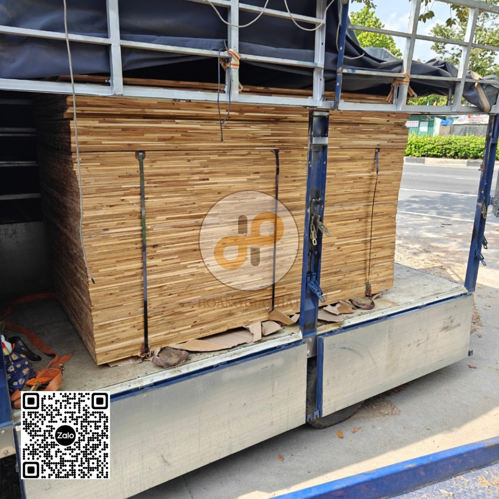 van ghep tram tong hop van ghep tram xuat kho thang 72035