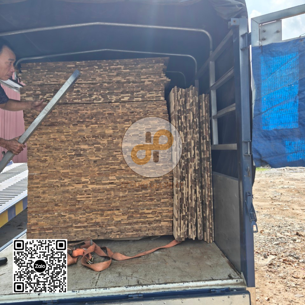 van ghep tram tong hop van ghep tram xuat kho thang 72036