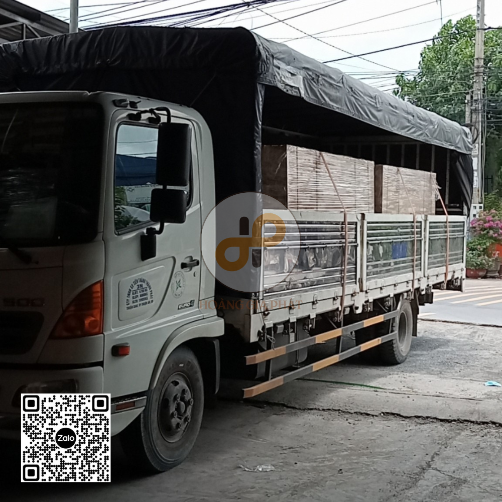 van ghep tram tong hop van ghep tram xuat kho thang 72039
