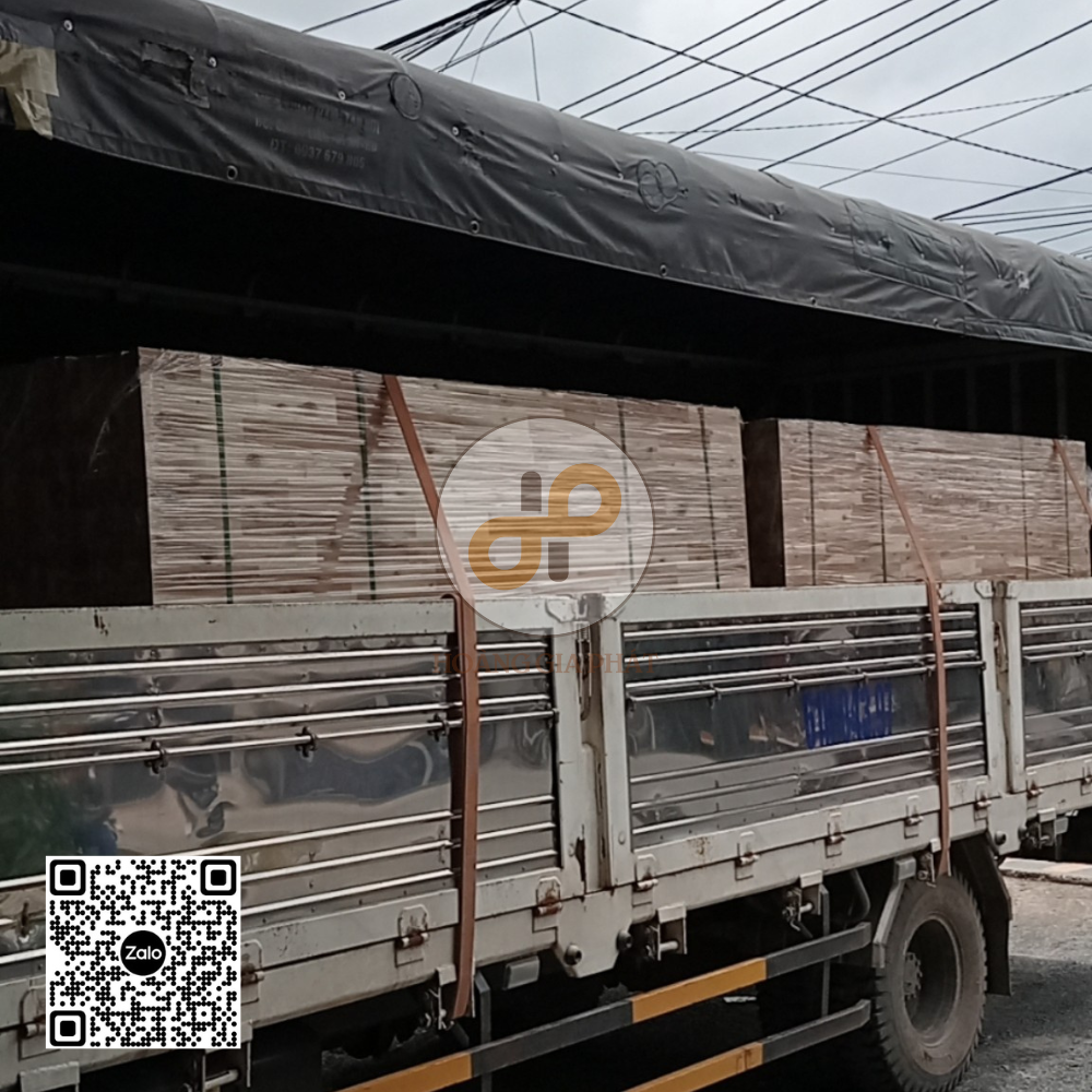 van ghep tram tong hop van ghep tram xuat kho thang 72040