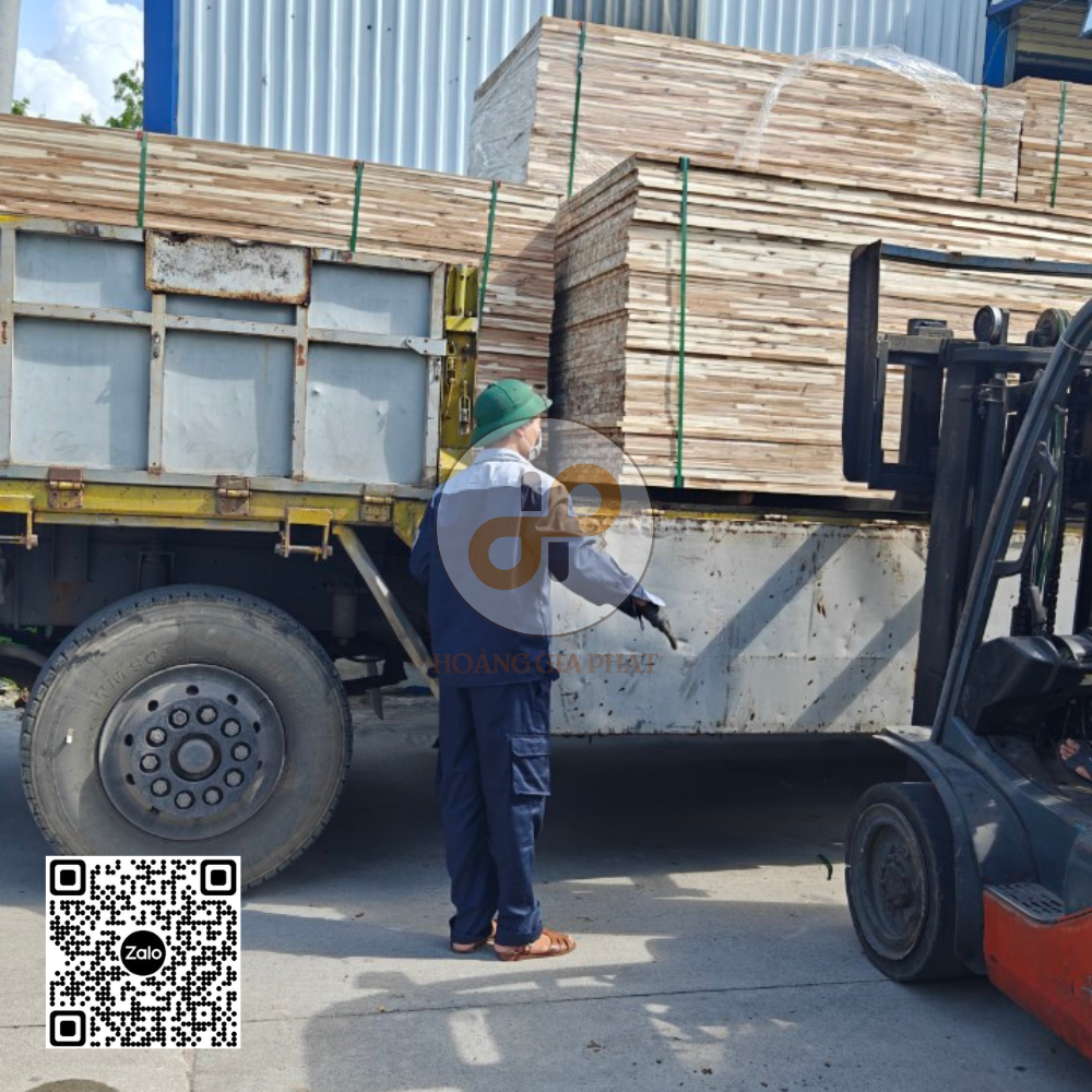 van ghep tram tong hop van ghep tram xuat kho thang 72048