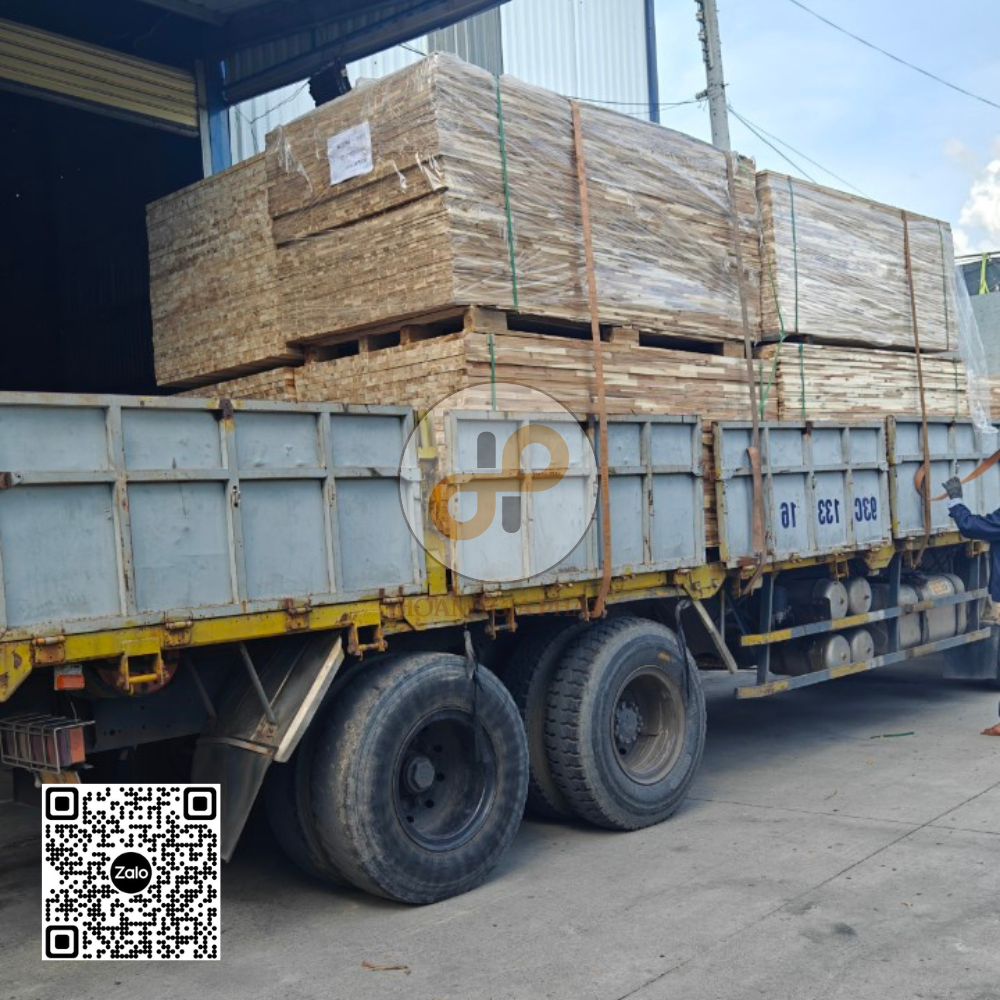 van ghep tram tong hop van ghep tram xuat kho thang 72050