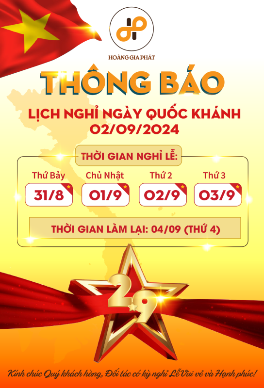 van ghep tram thong bao nghi le quoc khanh 29