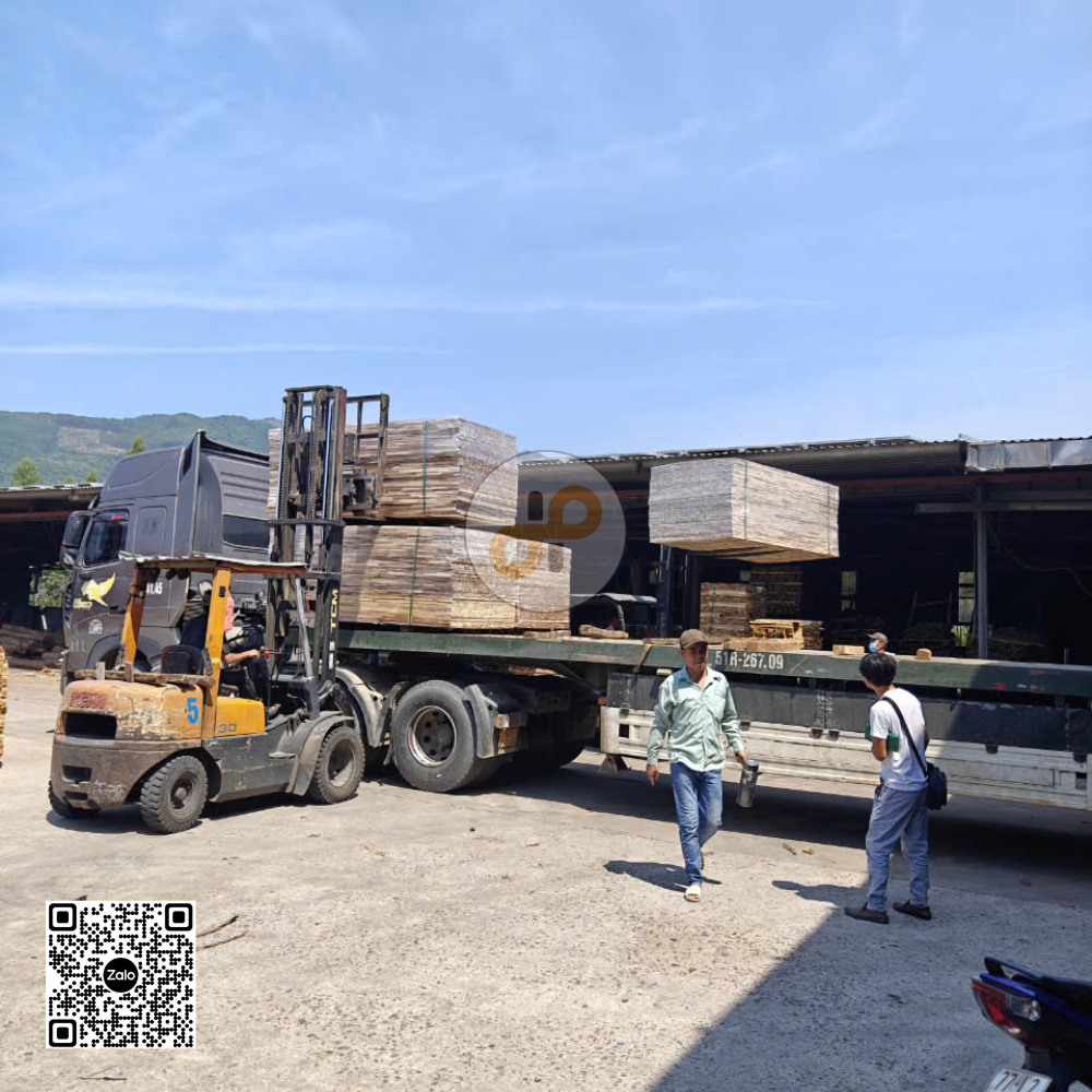 van ghep tram tong hop xe van tram xuat kho thang 82033