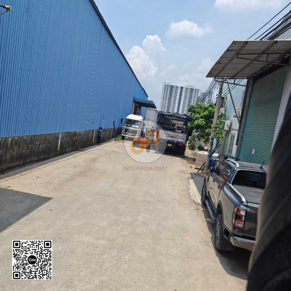van ghep tram tong hop xe van tram xuat kho thang 82045