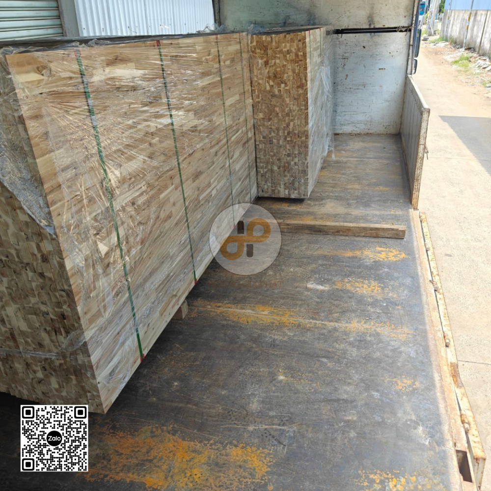 van ghep tram tong hop xe van tram xuat kho thang 82046