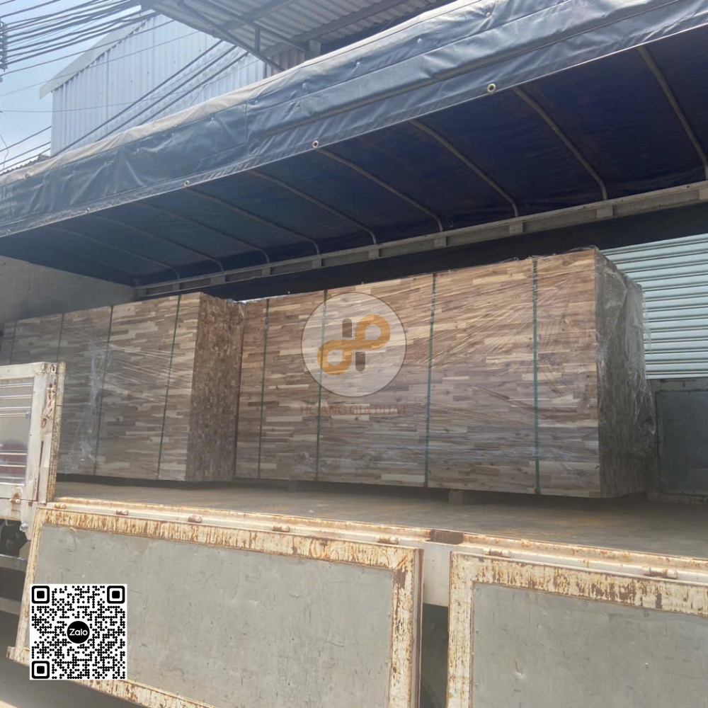 van ghep tram tong hop xe van tram xuat kho thang 82048