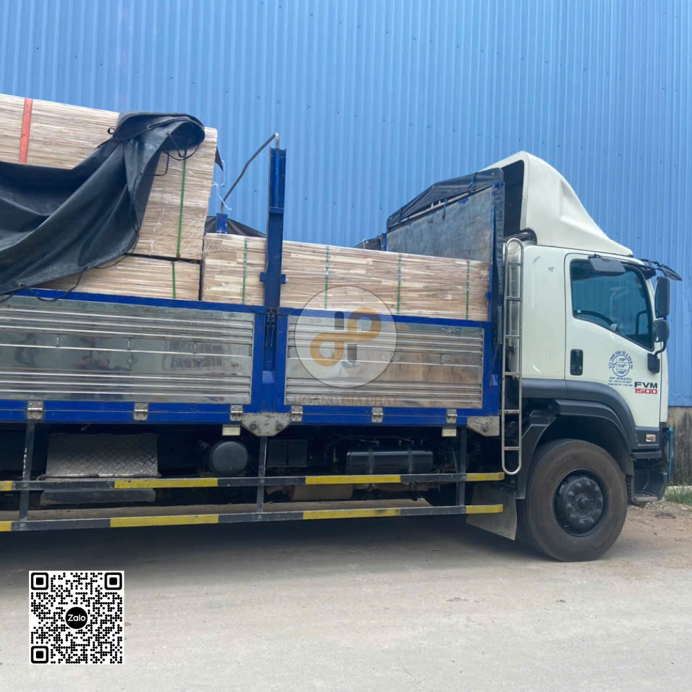 van ghep tram tong hop xe van tram xuat kho thang 82054