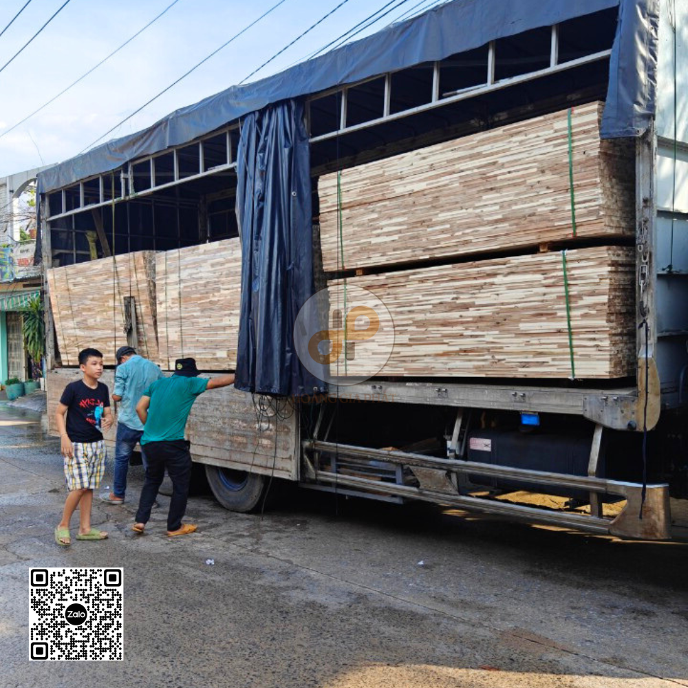 van ghep tram tong hop xe van tram xuat kho thang 82056