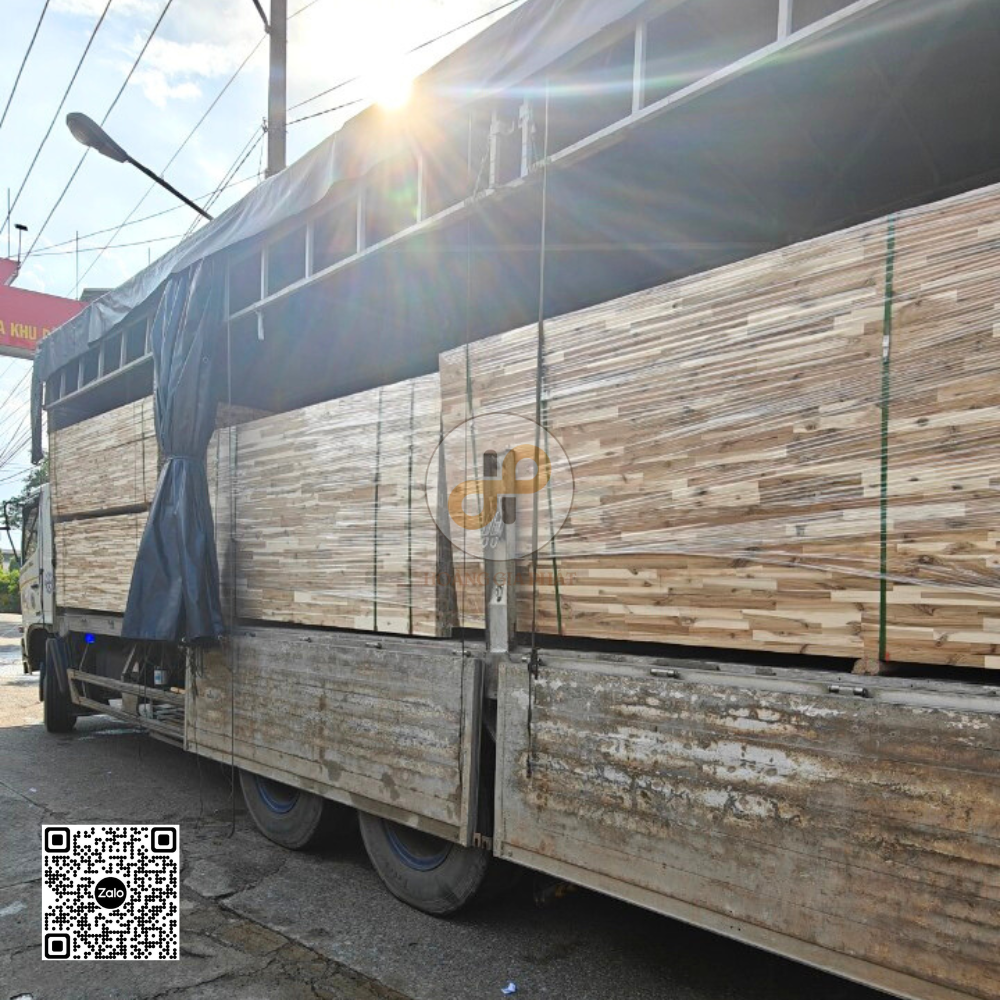 van ghep tram tong hop xe van tram xuat kho thang 82058