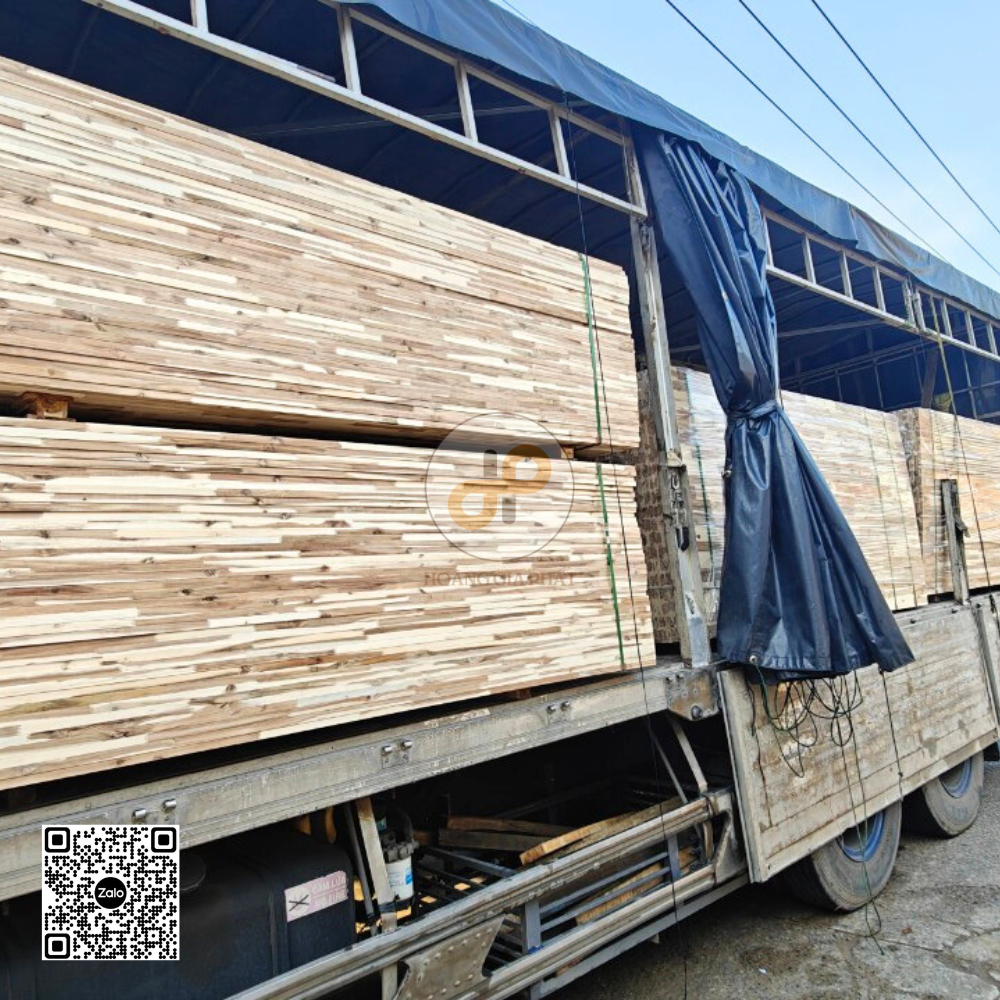 van ghep tram tong hop xe van tram xuat kho thang 82059