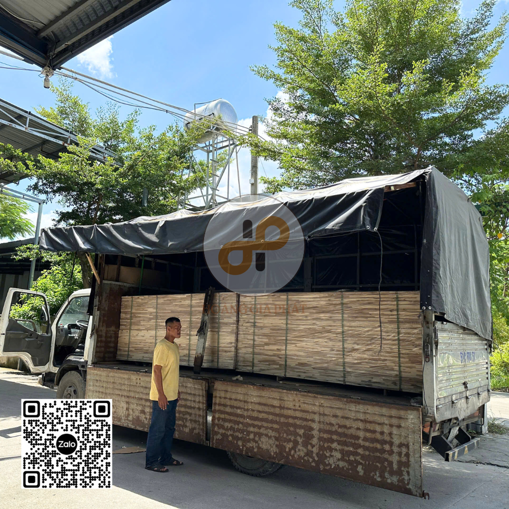van ghep tram tong hop xe van tram xuat kho thang 82066