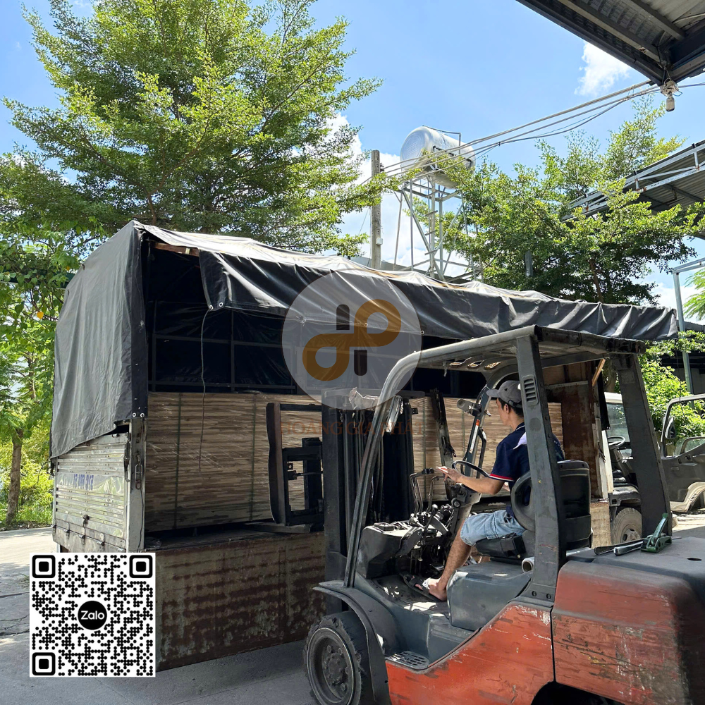 van ghep tram tong hop xe van tram xuat kho thang 82068