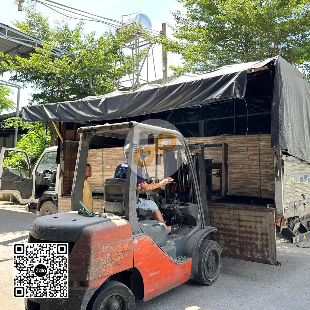 van ghep tram tong hop xe van tram xuat kho thang 82071