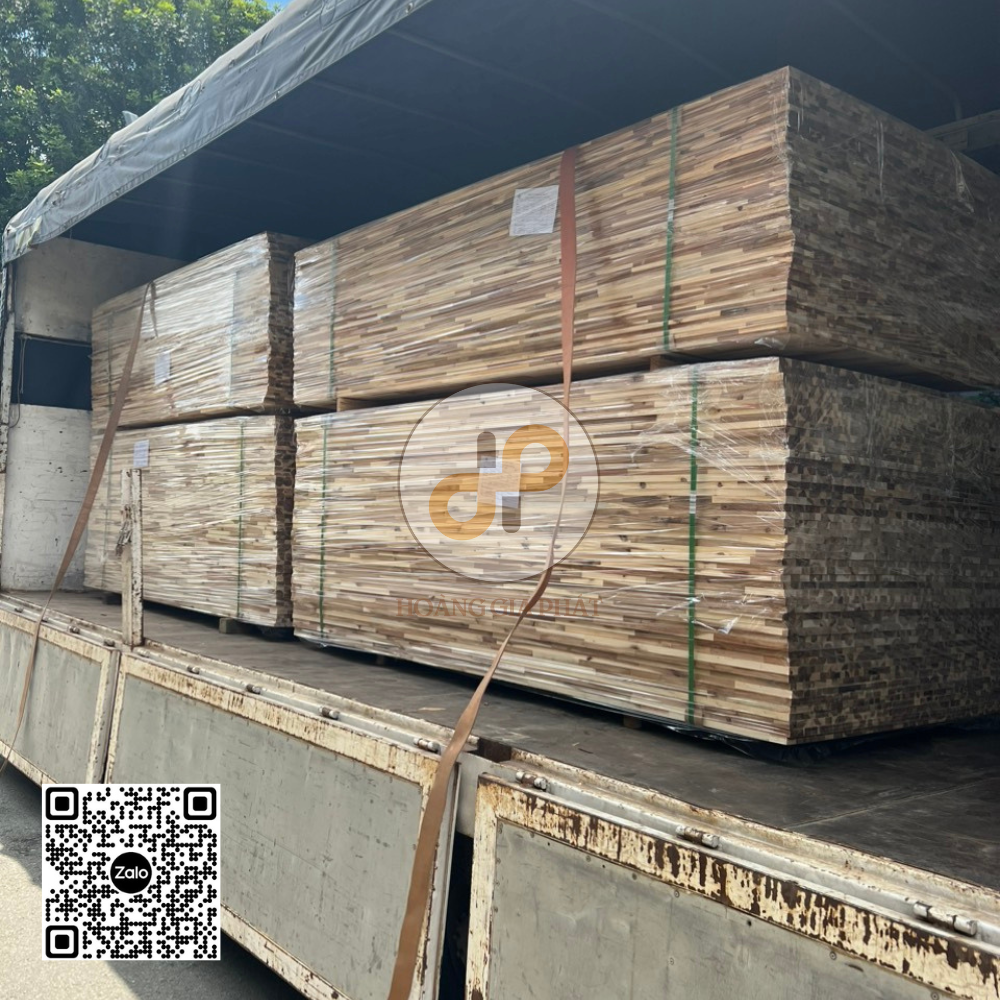 van ghep tram tong hop xe van tram xuat kho thang 82072