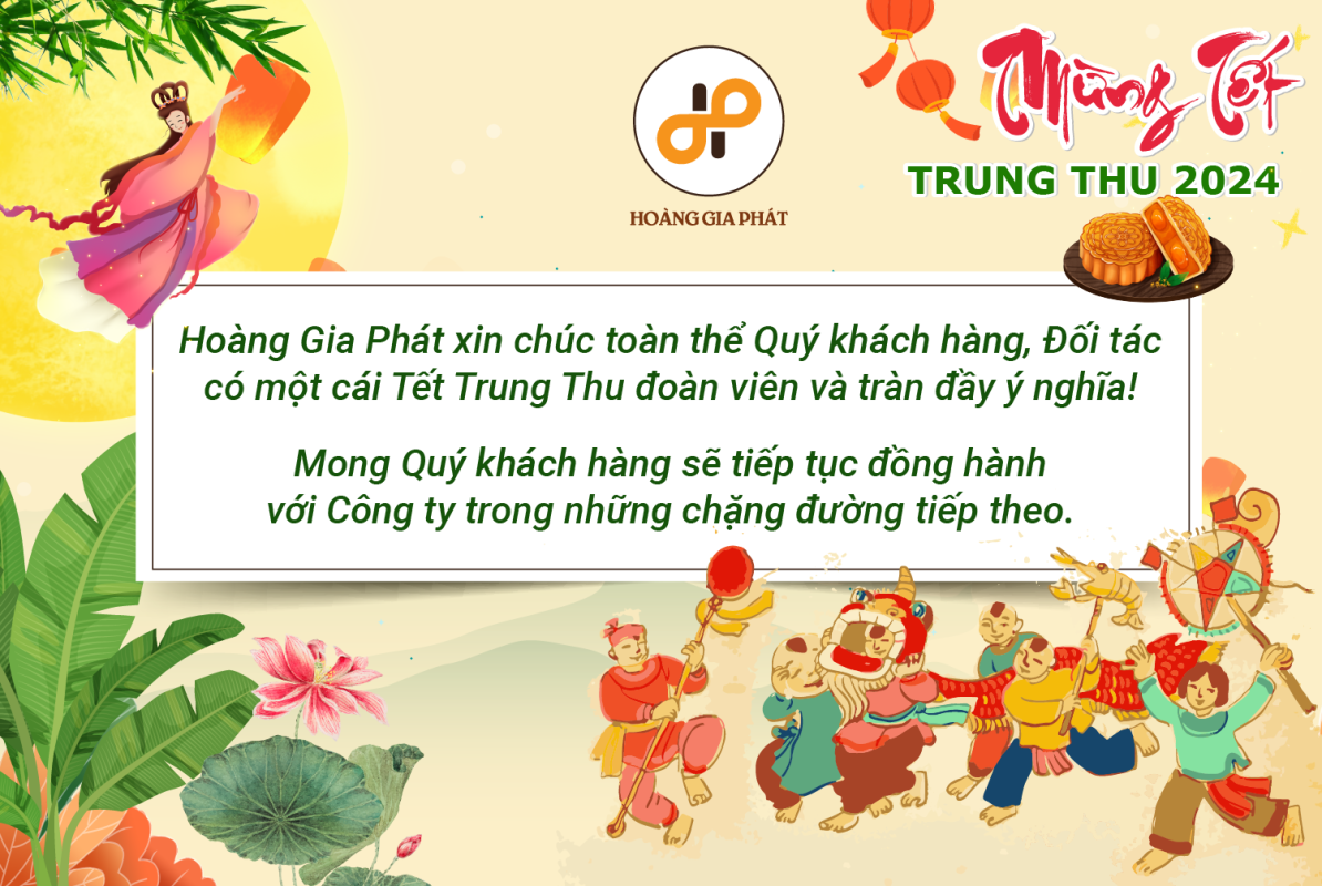 van ghep tram mung tet trung thu doan vien