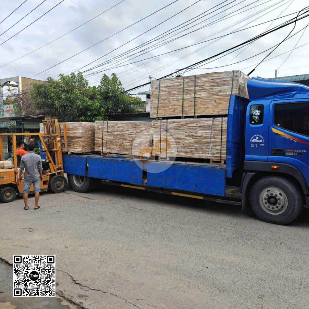 van ghep tram tong hop van ghep tram xuat kho thang 92027