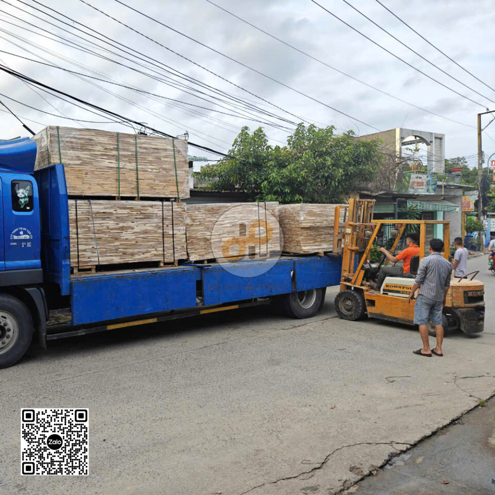 van ghep tram tong hop van ghep tram xuat kho thang 92028