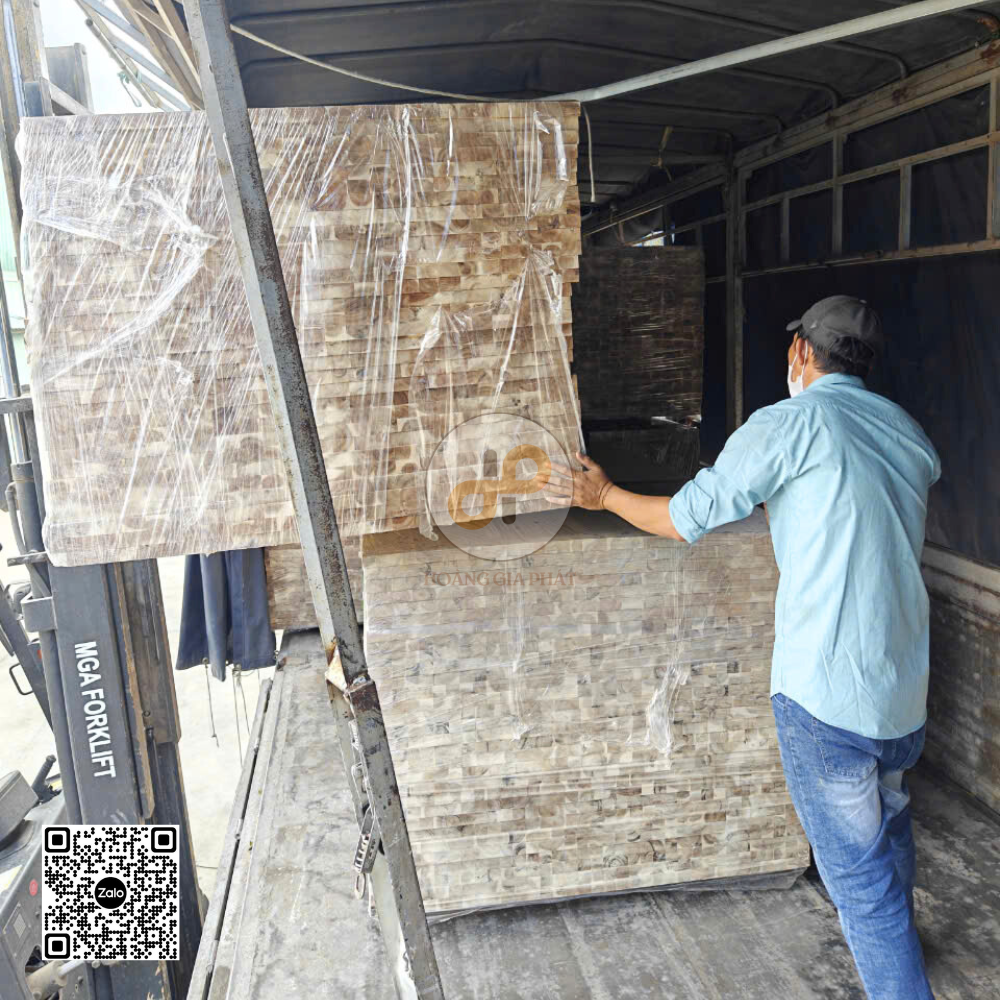 van ghep tram tong hop van ghep tram xuat kho thang 92033