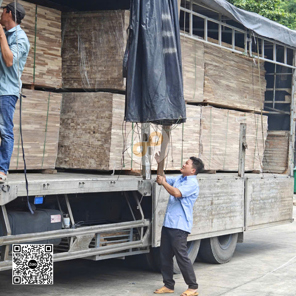 van ghep tram tong hop van ghep tram xuat kho thang 92040