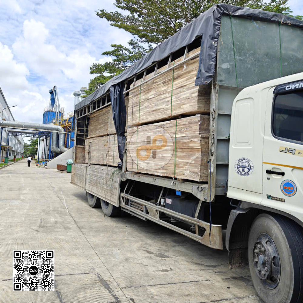van ghep tram tong hop van ghep tram xuat kho thang 92041